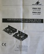 monacor advert.JPG
