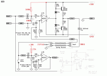p34-f4_mod.gif