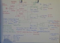 schematic 1.JPG