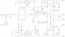 #xTube-Sch-Comp-Final-Grid-15p.JPG