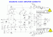 GOLDMUND SCHEMATIC.GIF