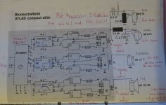 schematic 2.JPG