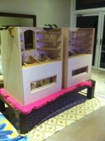 front view two of.jpg