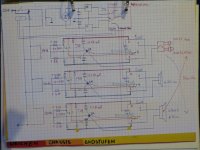 schematic 3.JPG