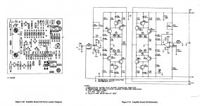 Boonton 1121 output ckt..PNG