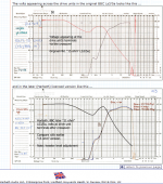 Harbeth LS3-5A Electrical.PNG