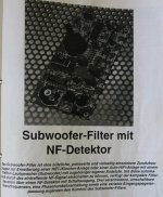 subwoofer filter.JPG