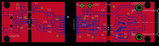 usb iso final.png