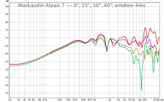 alpair-7.png