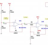 high-side-sensing.jpg