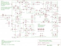 TGM8 as built 31Dec13.jpg