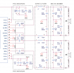 TPA3116D2-Filter.png