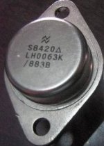 LH0063K.JPG