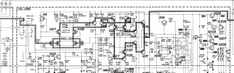jvca-9xphono.png
