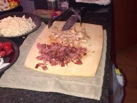 baconstrips.jpg