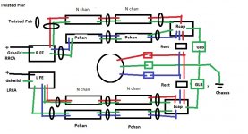 F5T wiring.jpg