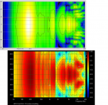 RCA_Compare.png