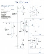 CFA-XH Mod1 schematic.jpg