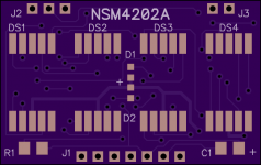 NSM4202A Front.png