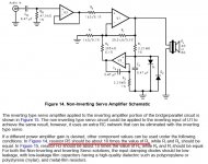 Figure 14.jpg