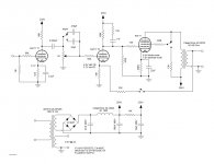 6AF11guitaramp.jpg