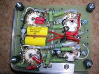 DSCN3930.jpg