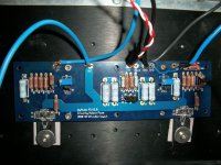 Immagine 002.jpg