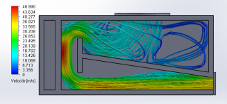 Tl constriction half surface.png