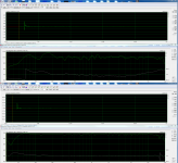 sh50 in livingroom with and without fir.png