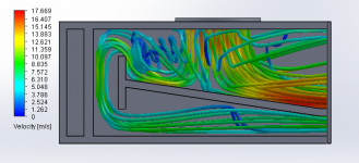 Tl constriction half surface both sides open.png