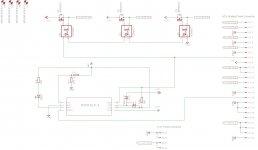 TPS3510.jpg