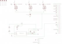 TPS3510ver2.jpg