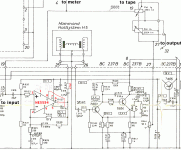 Echocord_Super_76_reverb_part_5534.gif
