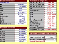 GPA416-8Bunibox.jpg