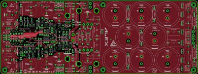 PCB TOP.jpg