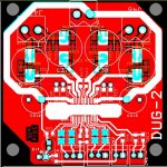 TPA311x-BTL-G.JPG