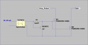 TLP3914-Turn-Off.jpg
