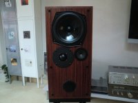 Proac 3-S (1).jpg