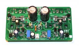 TGM7-II topside-2.JPG