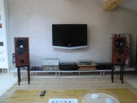 Proac 3-S (2).jpg