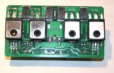 TGM7-II underside-2.JPG