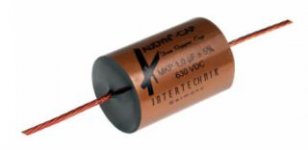 True copper cap.jpg