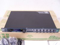 BSS OMNIDRIVE COMPACT 5.jpg