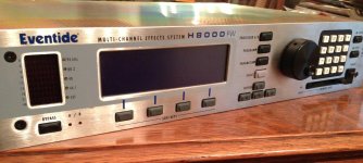 Eventide H8000FW 8 channel effects processor 1.JPG