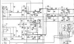 dcd 620 dac to op.jpg
