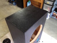 2014-06-06_004.jpg