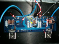 Immagine 002.jpg