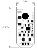 AKR75 Prev.png