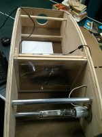 f49Mbb7.jpg