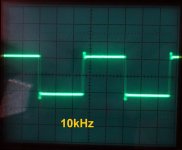 CFA-XH Mod1 10kHz.jpg